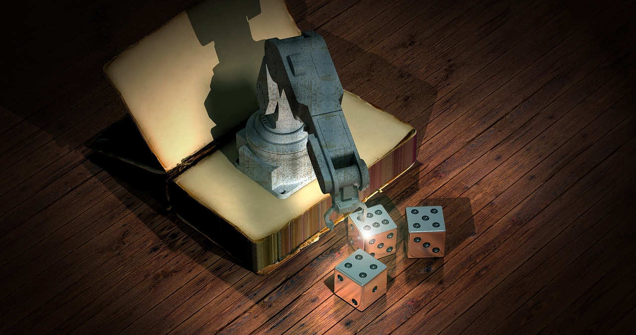 The Role of Strategic Intelligence in Advanced Defense Operations